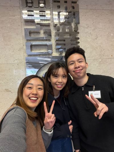 TVB 翡翠台